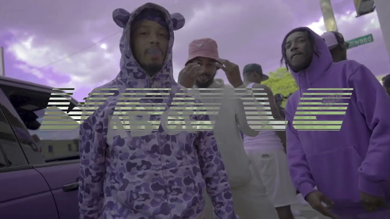 [FREE] Veeze x Drego and Beno Type Beat - "Closer Friends" Prod. FrostyProductions