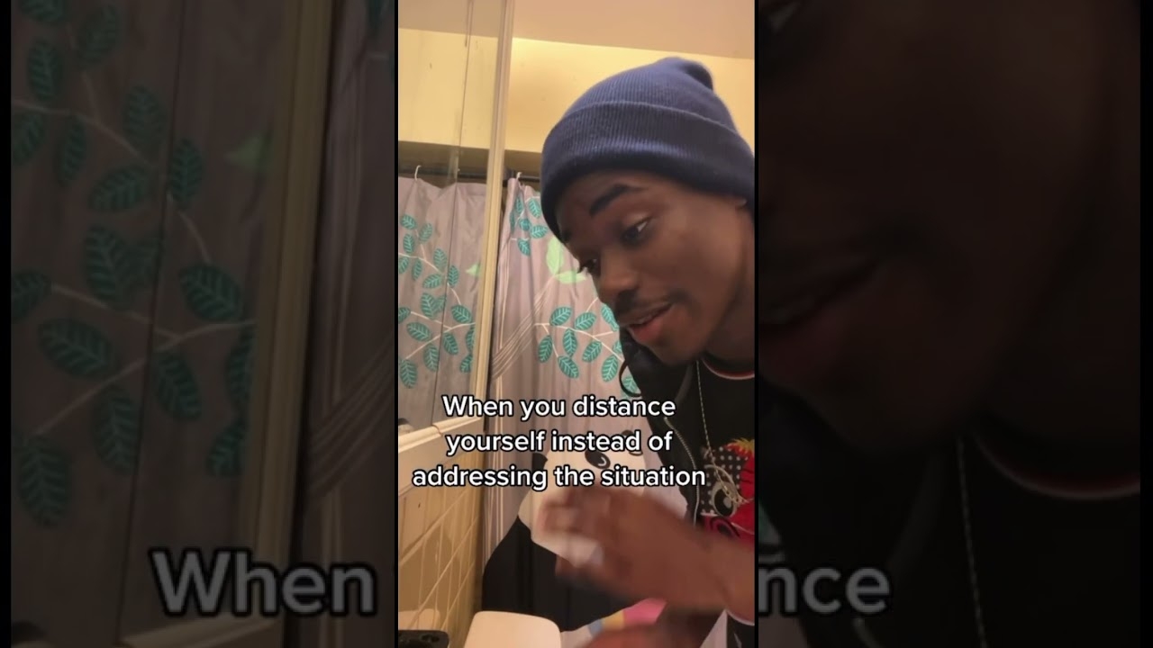 YES I CAN COMMUNICATE #short #chriseanrock #blueface #quotes #funny #sad