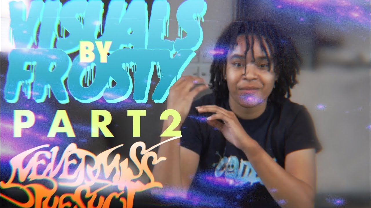 Frosty talks about the video she shot for Soldier Kidd/the time she missed a dm from Rod Wave & more