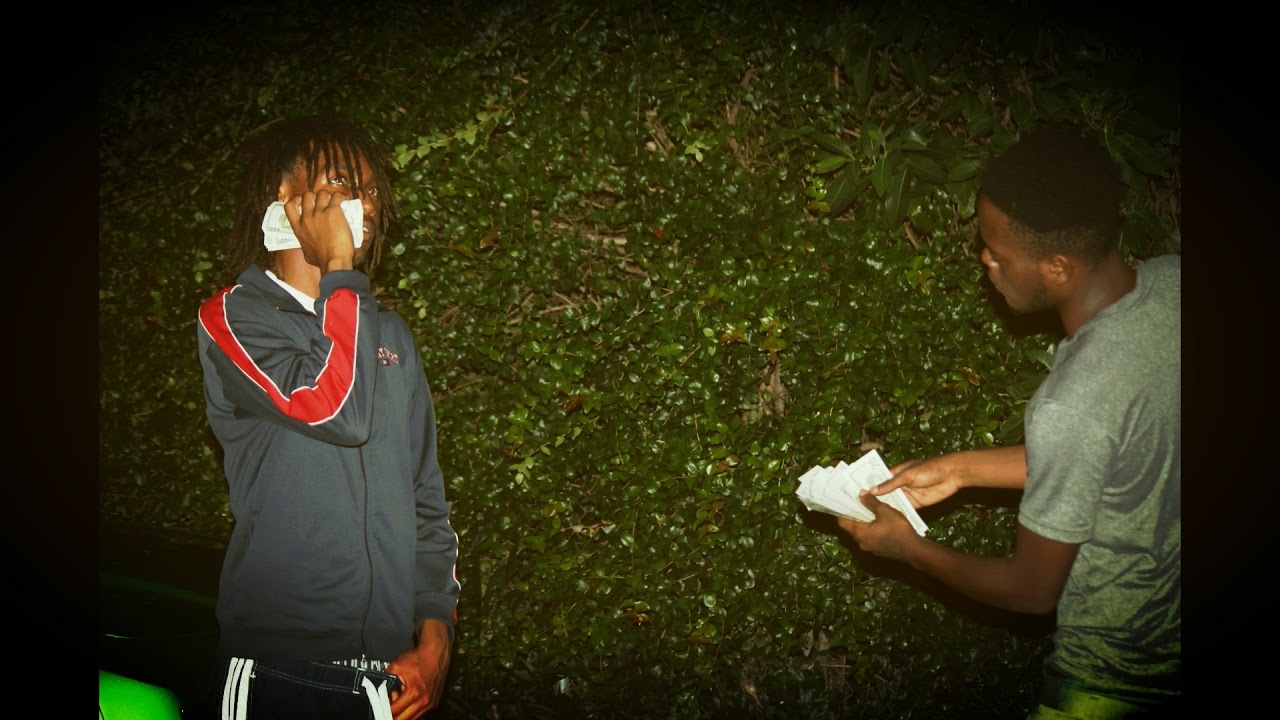 A1 Malik & A1 Kiddo A1 Soldier
