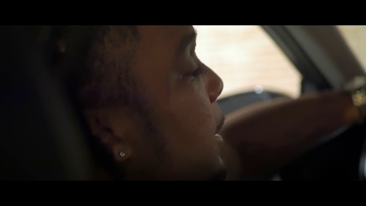 The Jackboy Part 3 (Official Trailer)