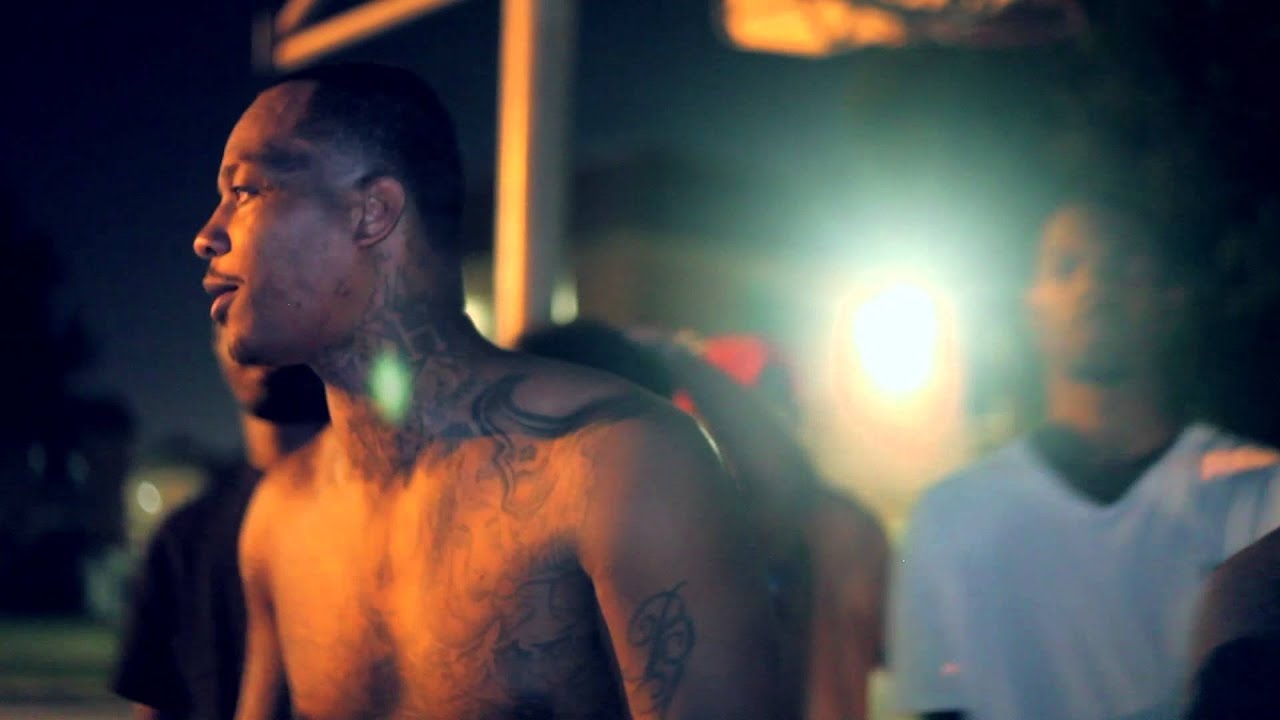 JackBoy Dee × Skeet Taste - "We ain't runnin"
