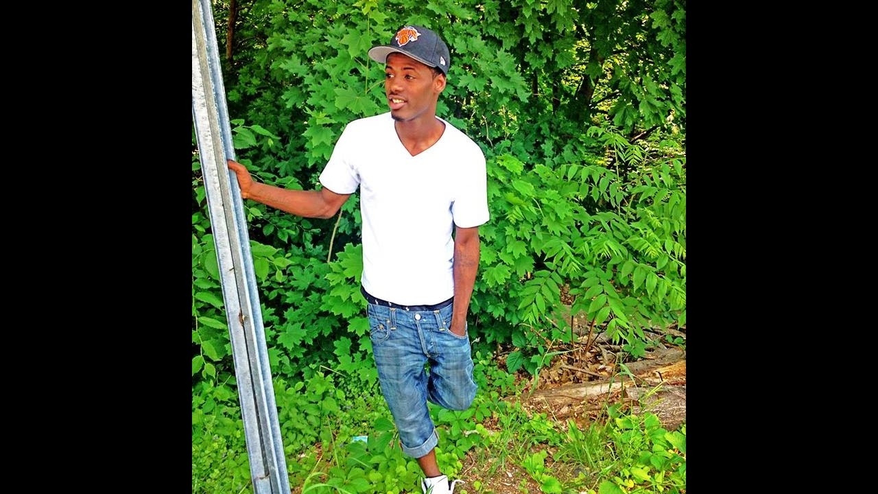 Jackboy Melly X Million Dollar Dreams