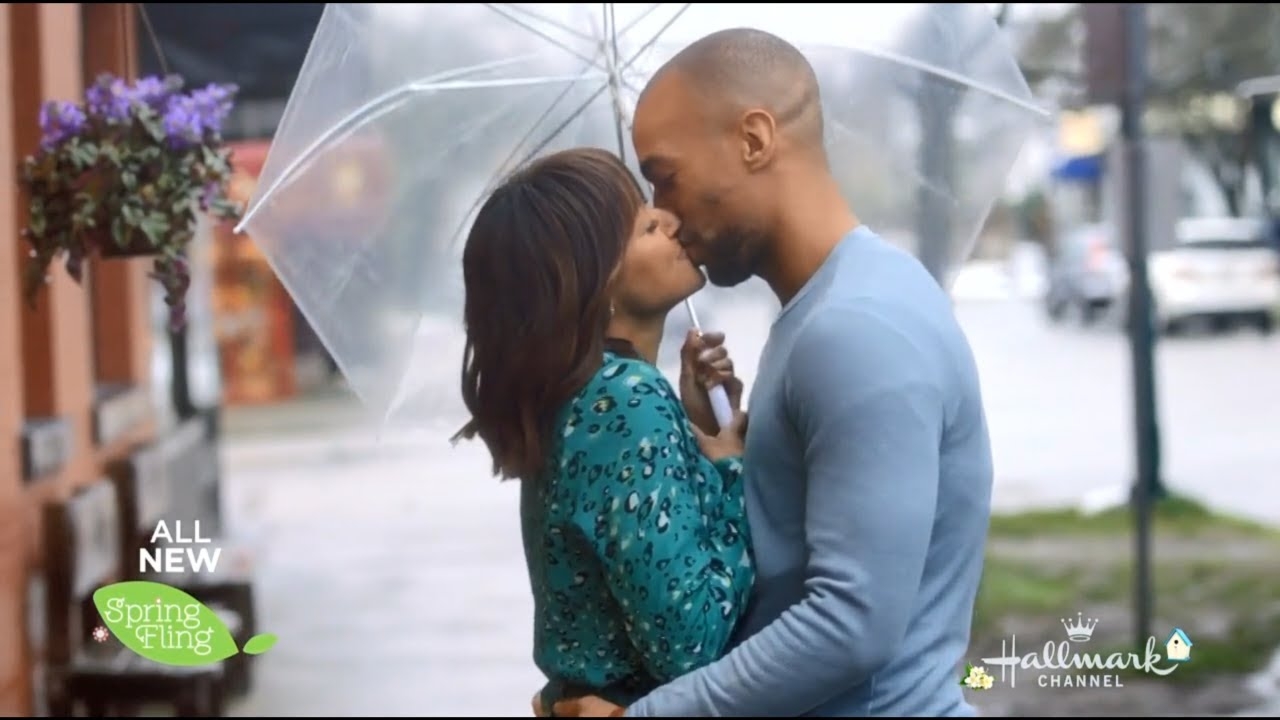 Fashionably Yours -New Hallmark Movies 2022 - Best Hallmark Romantic Movies - Holiday Romance Movies