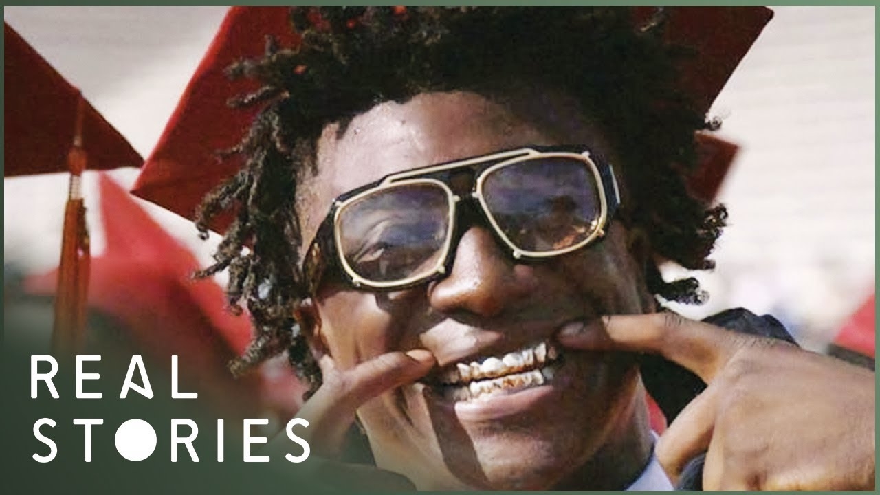 Segregated America: A High School in South Carolina (Education Documentary) | Real Stories