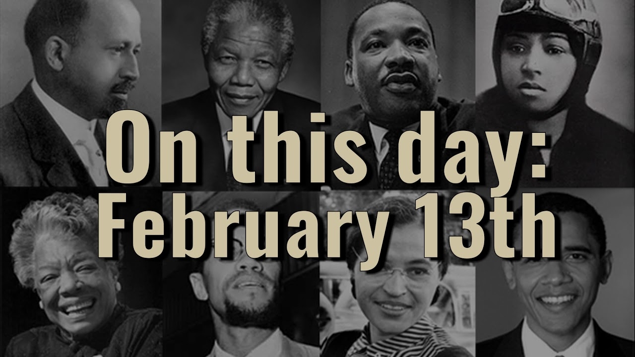 29 (number) visual data 7