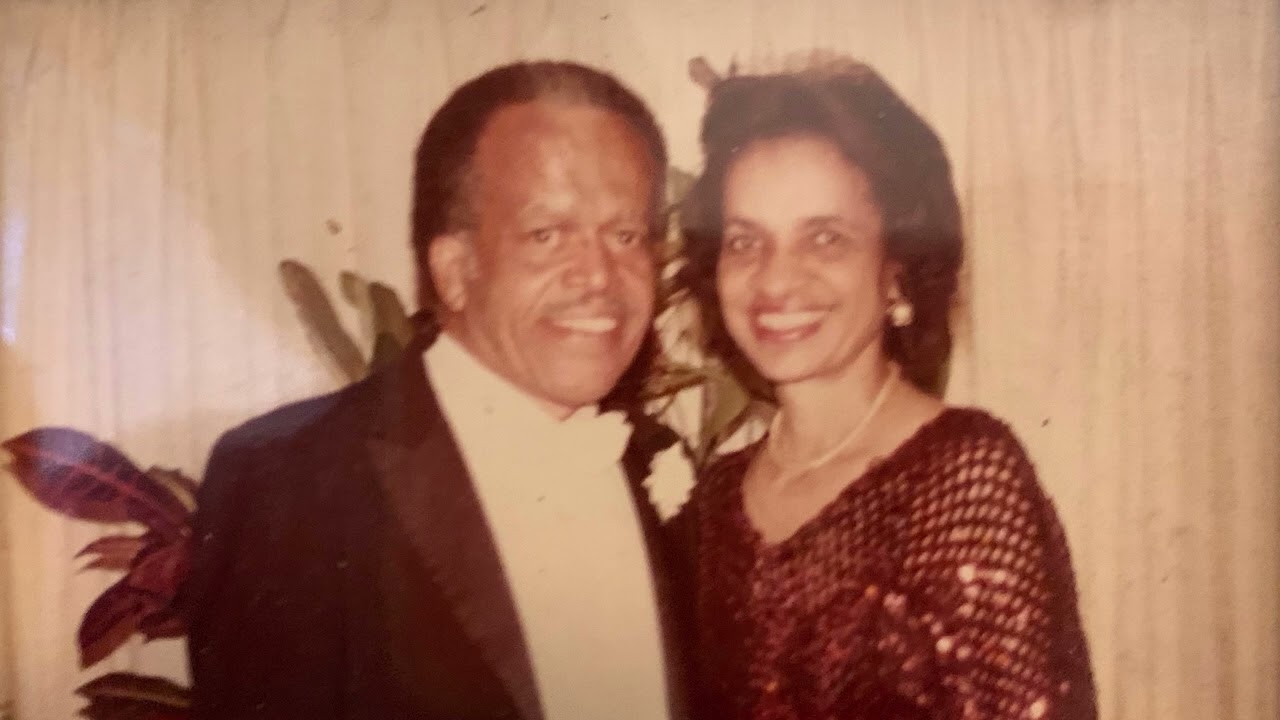 Celebrating Galveston Black History| Izola Ethel Fedford Collins