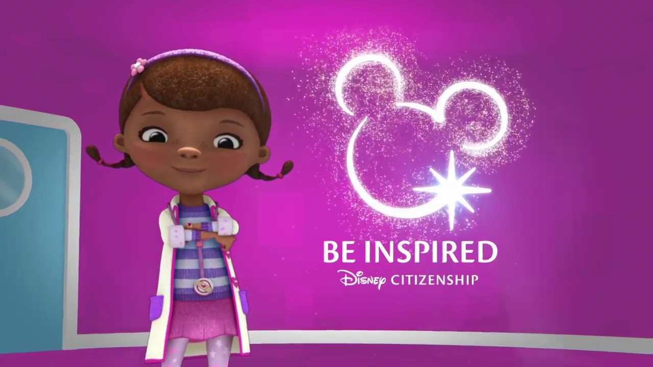 Meet Floyd Norman | Black History Month | Disney Junior