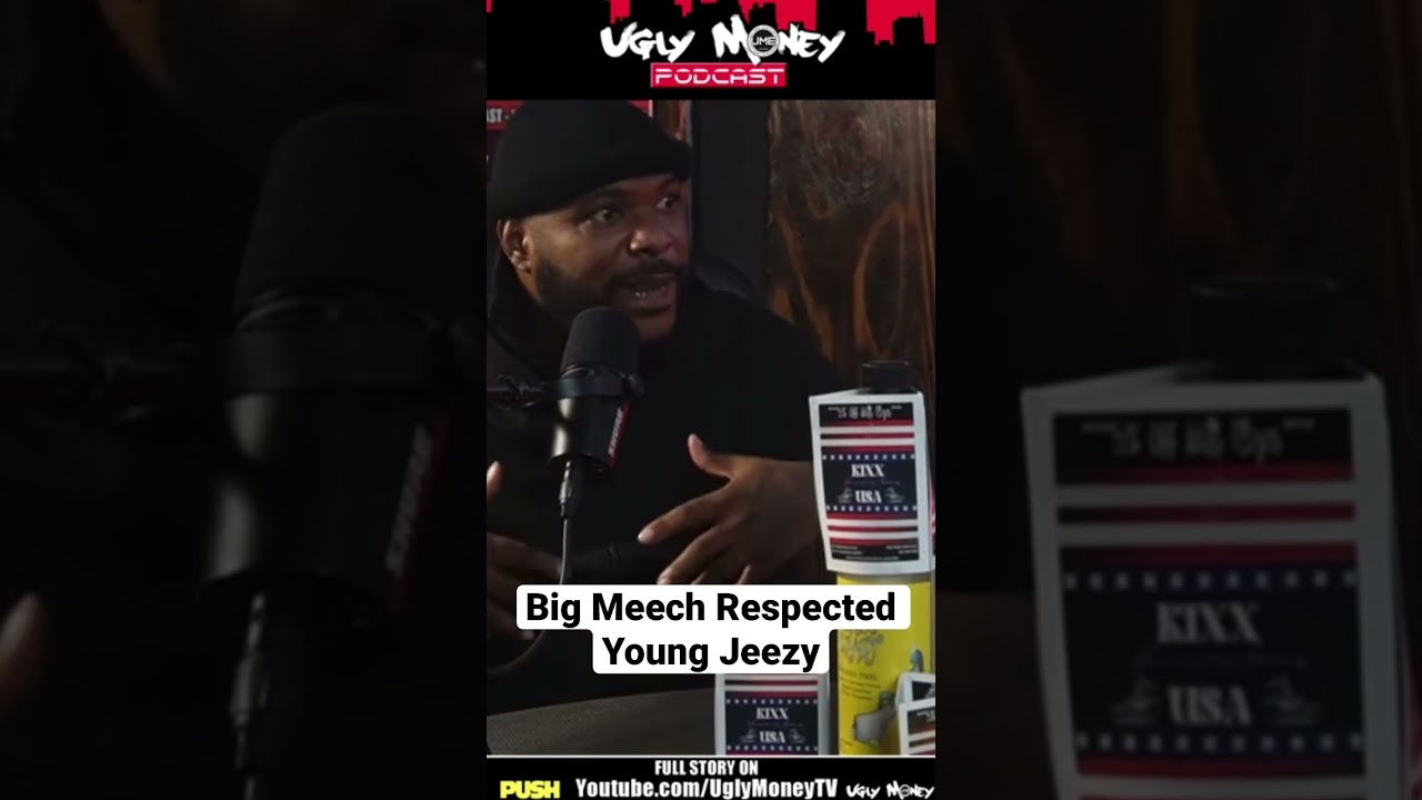 What was the difference between BMF x CTE x USDA