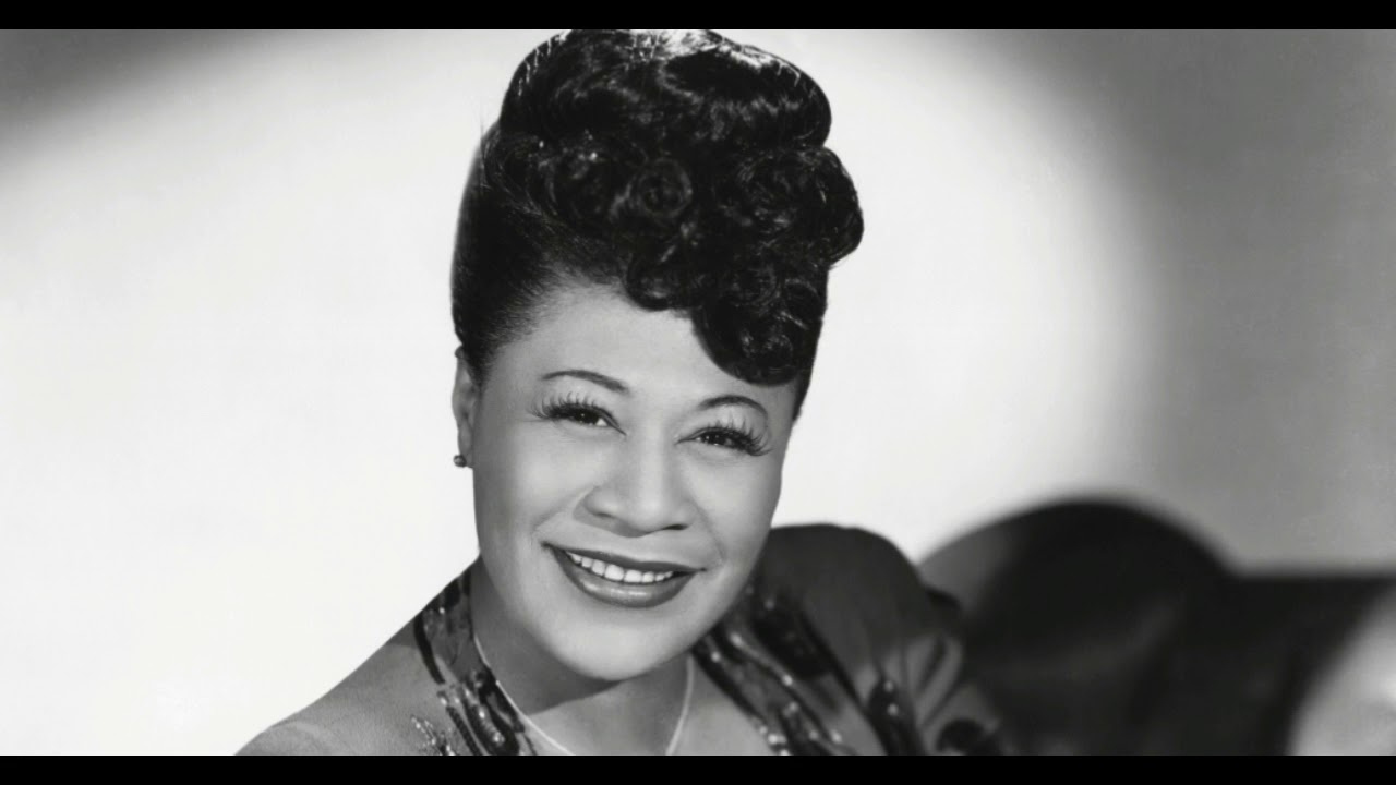 Black History Month Montage- Powerful instrumental