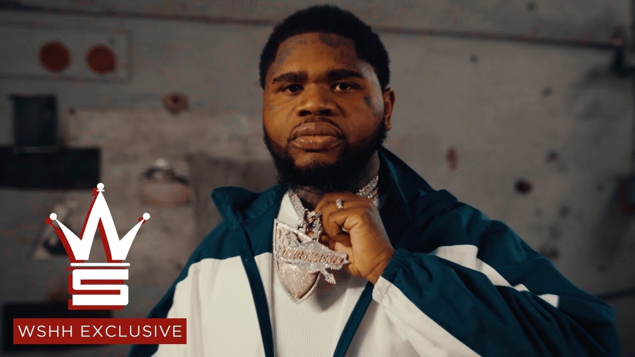 FATBOY SSE Feat. Lil Perco - Ride or Die (Remix) (Official Music Video)