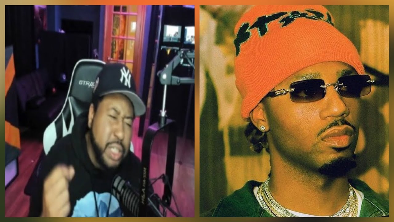 DJ Akademiks has more words for Metro Boomin after he comments on his page!