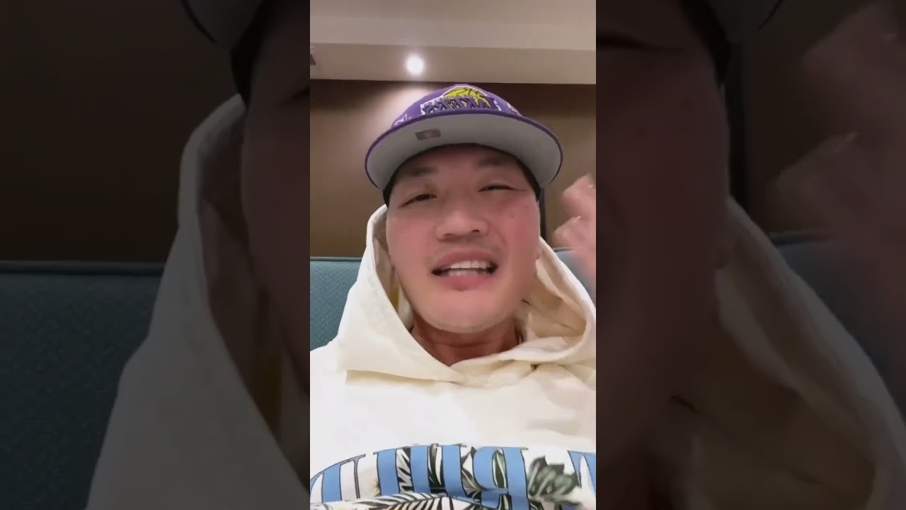 China Mac addresses Charleston White & Dj Akademiks #chinamac #djakademiks