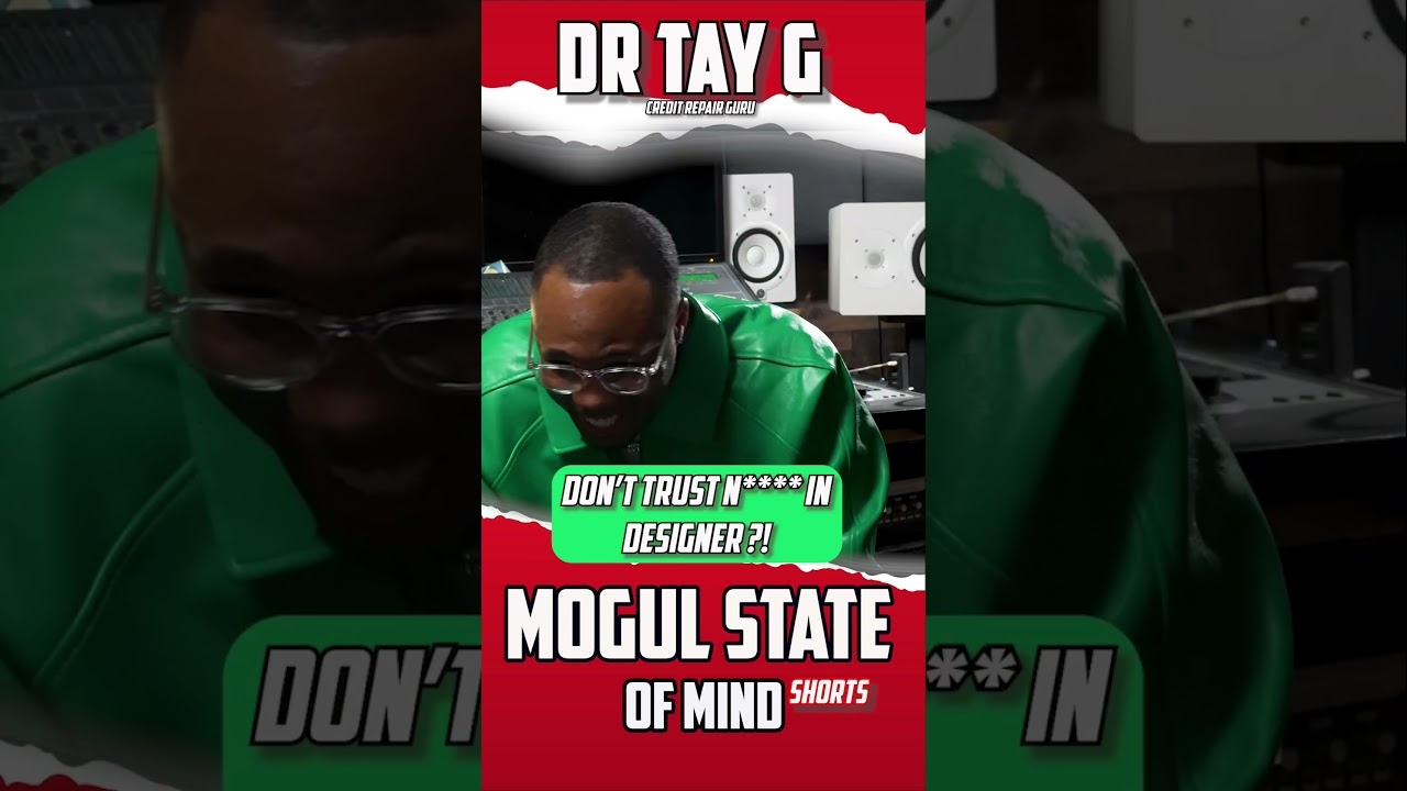 Am I Wrong?! Bandman Kevo Former Mentee Dr. Tay G Interview OTW #youtubeshorts #Shorts