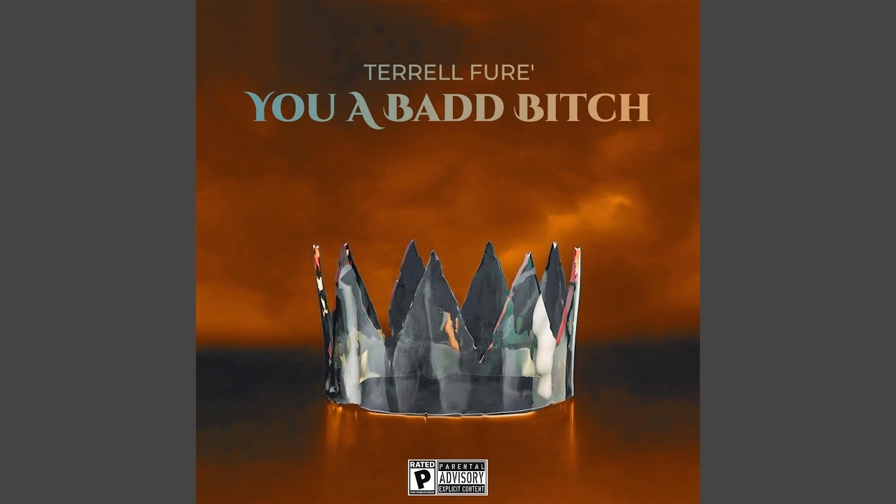 You A Badd Bitch