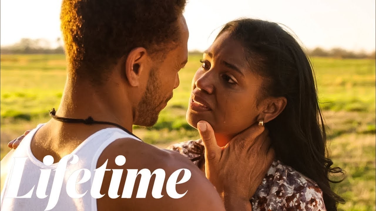 New Lifetime Movies 2023 #LMN - African American Movies | Movies Lifetime - Based On True Story