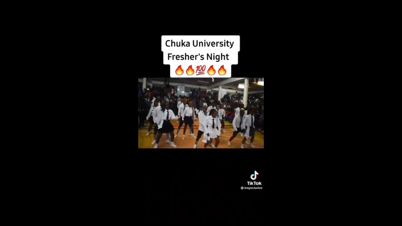 explore chuka dance crews part 1 which is your best comment down below