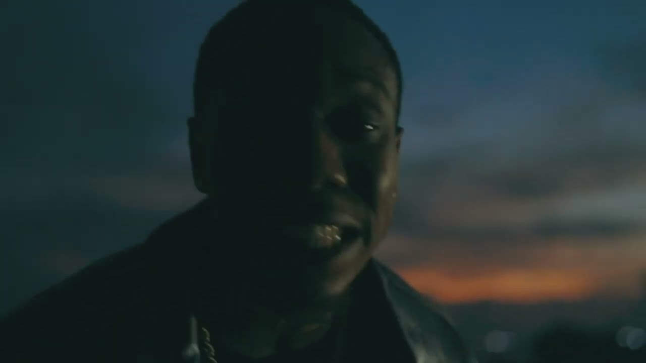BankzthaHustler - Make it out