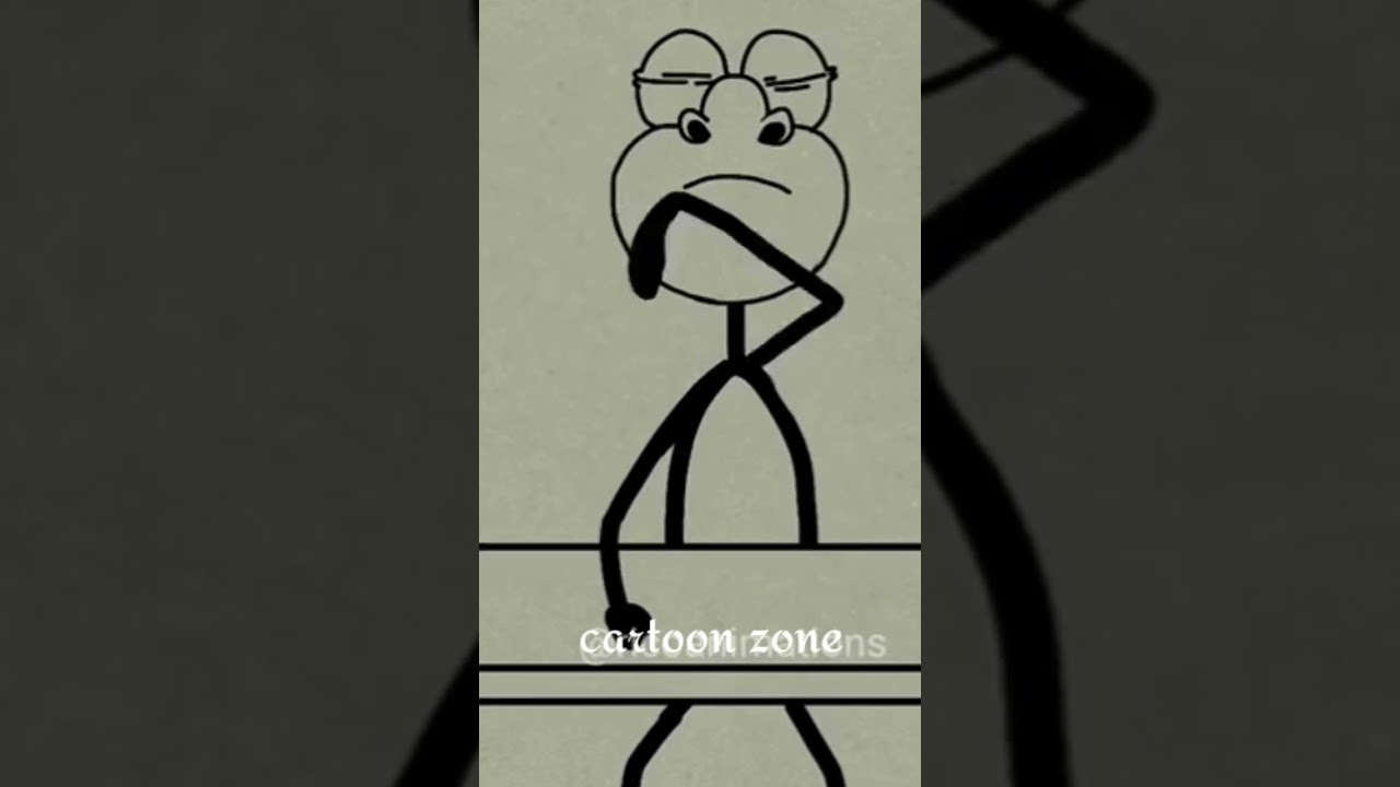 exam paper ll cartoon shorts #shorts #viral #cartoonvideo