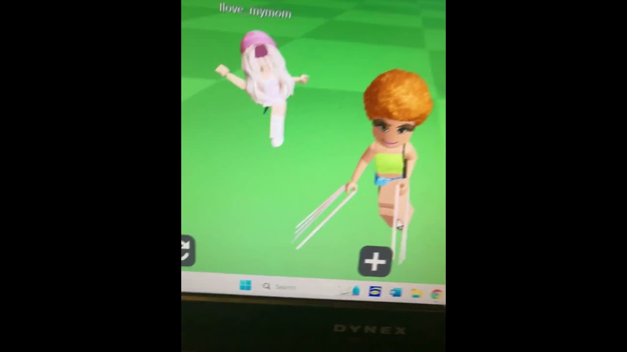 I’m ice spice