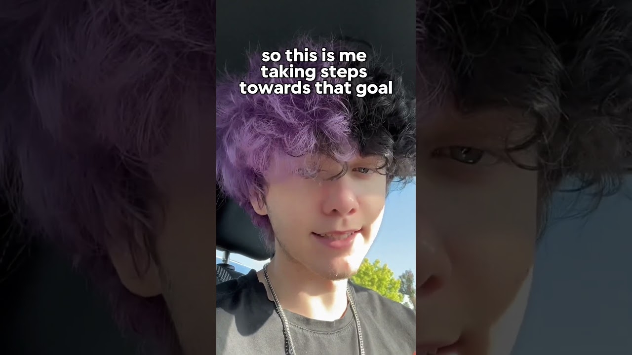 Ice spice vs The Weeknd