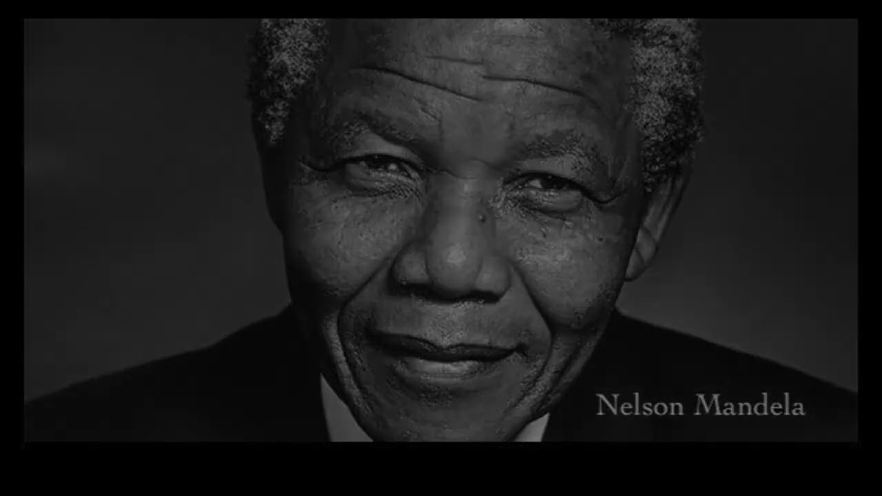 Cambridge Forum - Black History: Retrospective