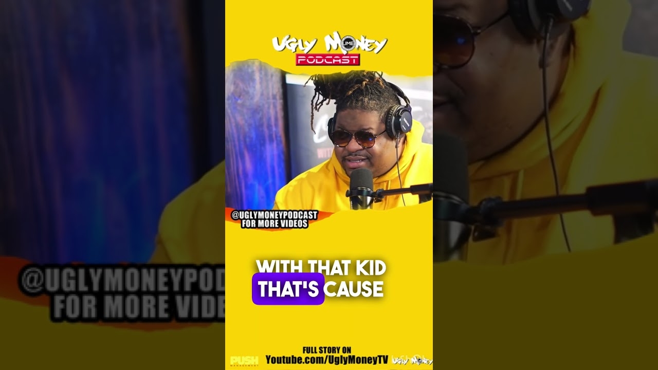Akidemik response to ITZMRBHN video