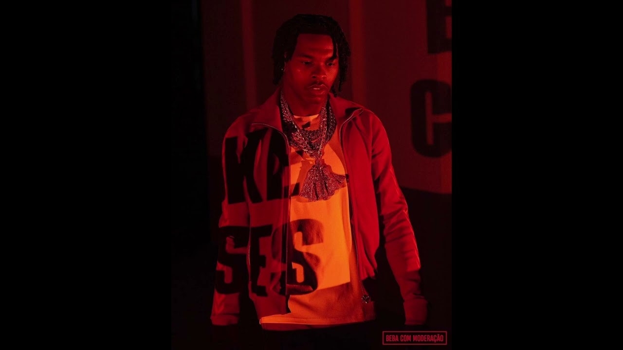 Lil Baby Type Beat 2023 x Lil Durk Type Beat 2023 - "Destiny"
