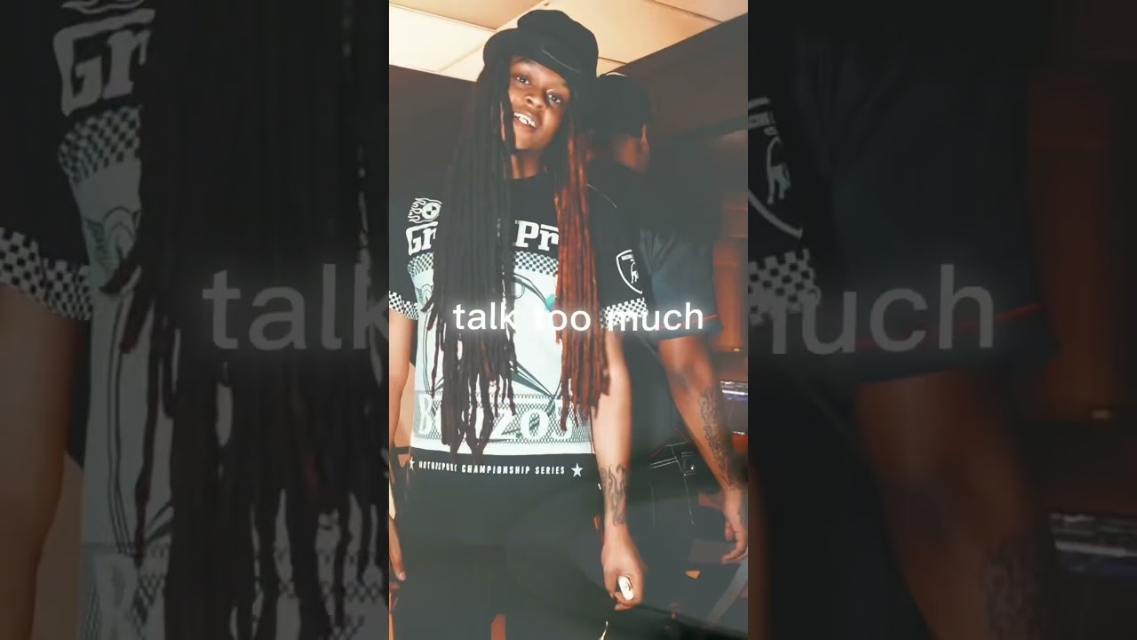 #drake #liluzivert #lilbaby #lildurk #freestyle #unreleased