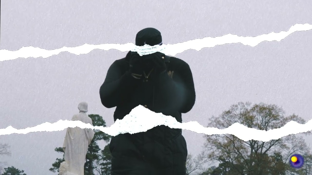 Young Wop - Beggin You / Pain (Official Music Video) Shot By @AdamPerry @guccimane