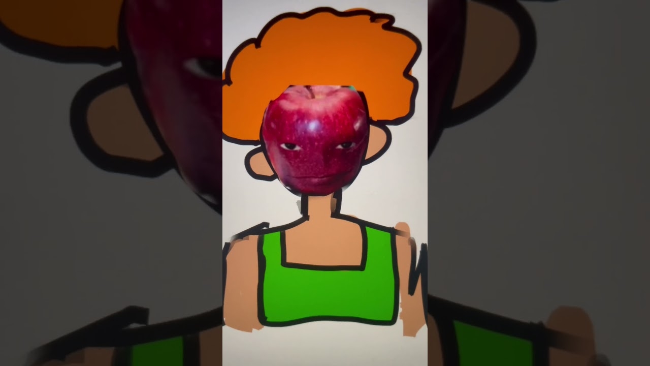 Number 1 creation ICE SPICE