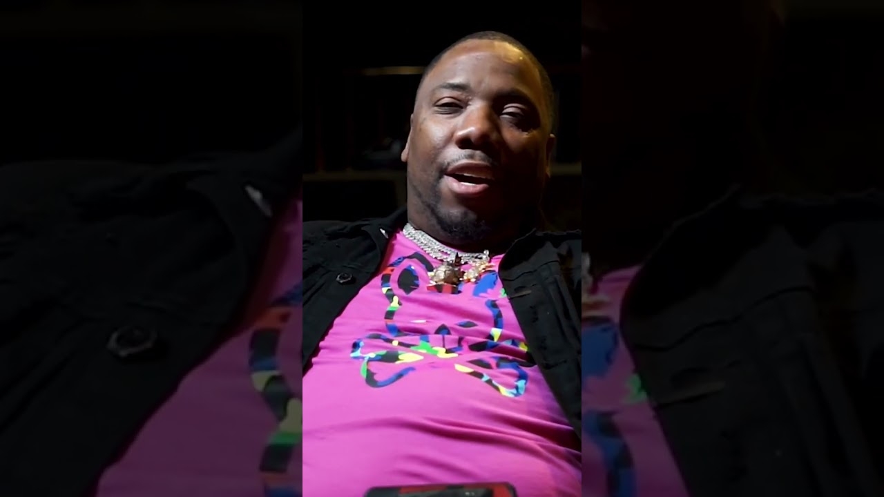 She Wasn't FEELING It?! Megan Thee Stallion Did NOT Like this Super Producer BEATS:  #shorts