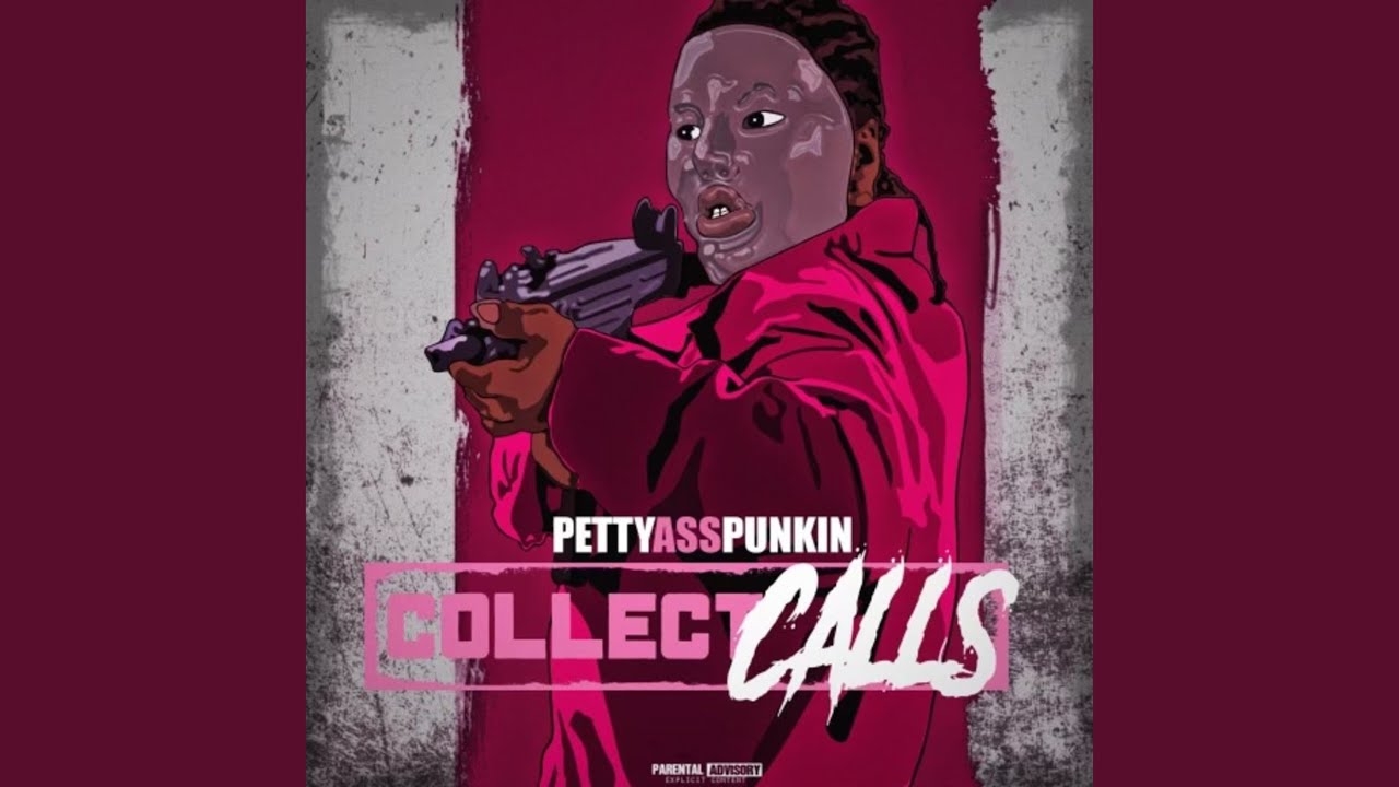 Collect Calls