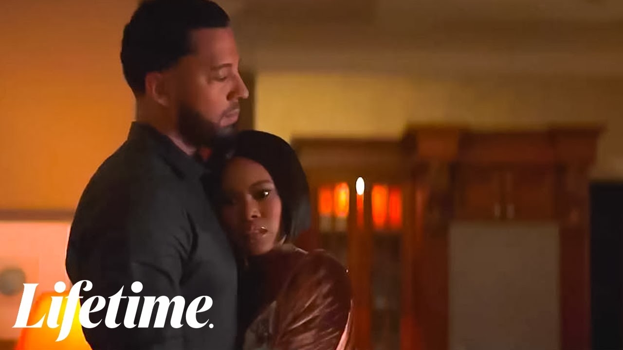 NEW African American Movies | Based On True Story 2023 | Lifetime Movies 2023 #LMN - XII