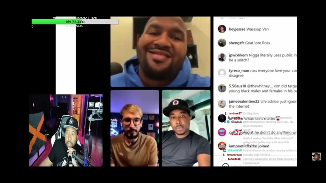 DJ academic speaks on Nicki Minaj and ice spice