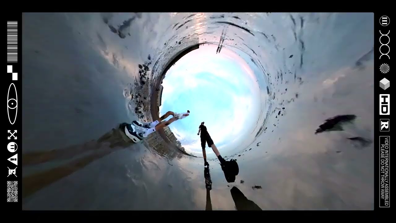 (C2TC) BAY 29 X CUTTA CHASE - GOLD MINE (EXCLUSIVE NET VIDEO)