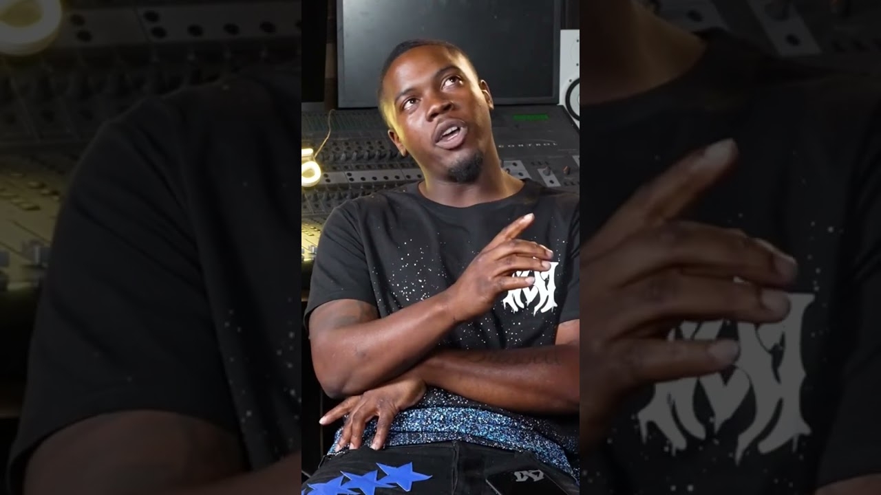 Losing Your Blue Check For Non Payment "It's Like getting your Chain SNATCHED" #shorts #shorts