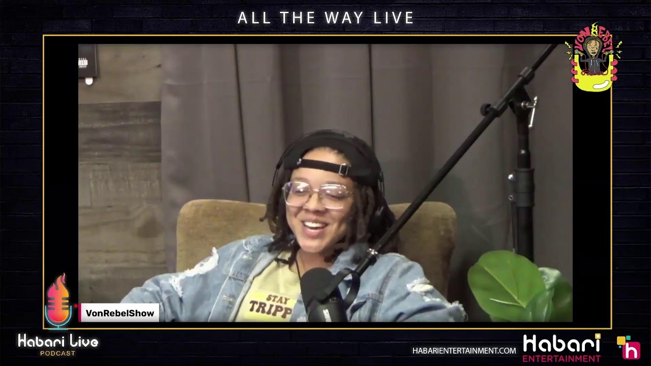 Hip Hop Artist BigSnoWap