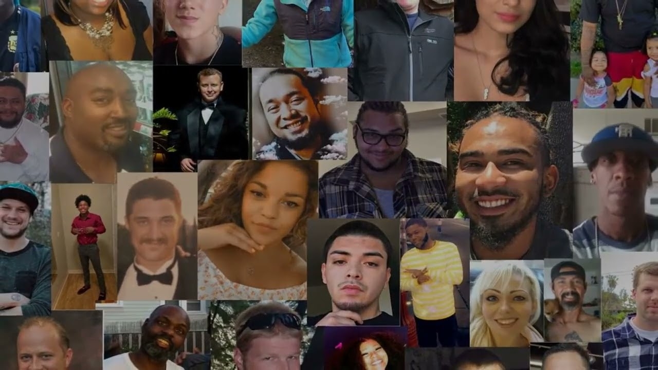 How to watch WE tv’s ‘Hip Hop Homicides’ Nov. 24 new episode for free