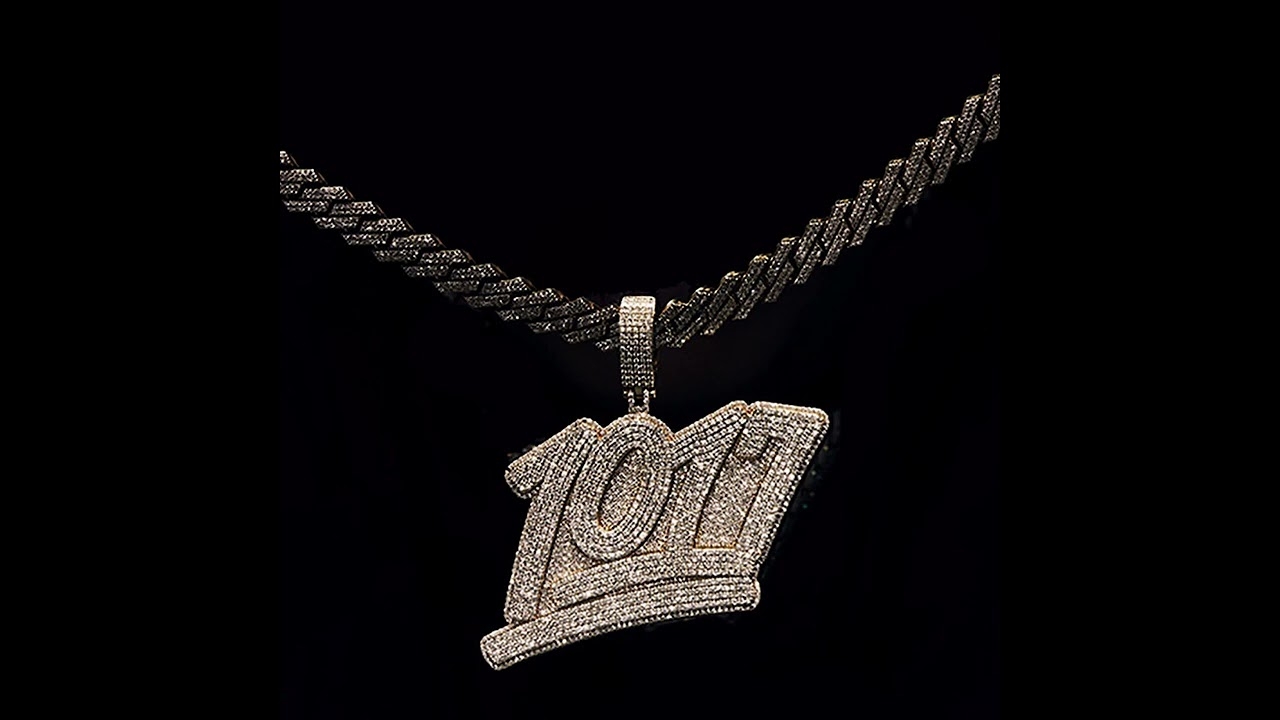 Saint300 - CEO FLOW (Freestyle) (Official Audio) #guccimane #1017upnext