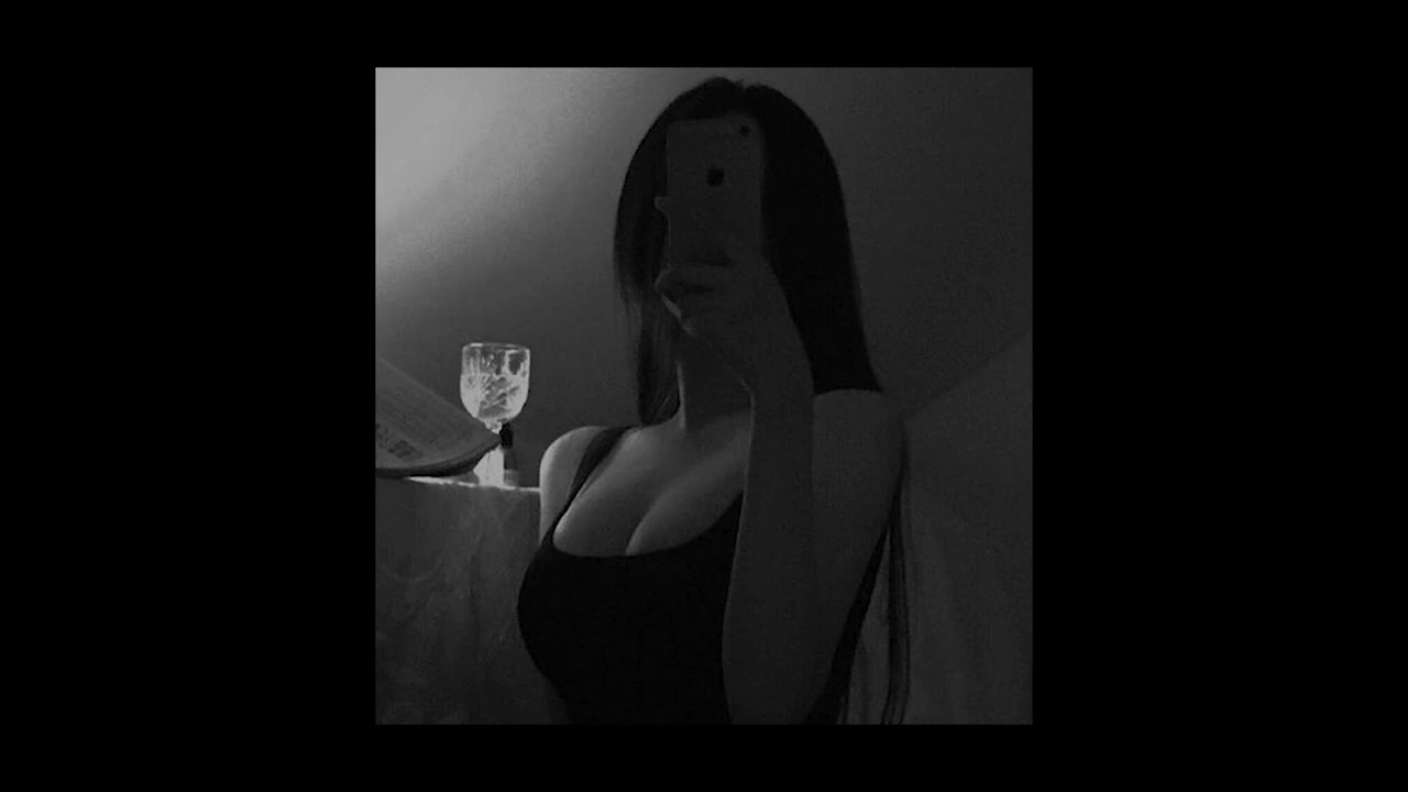 PinkPantheress x Ice Spice - Boys a liar (Slowed + Reverb)