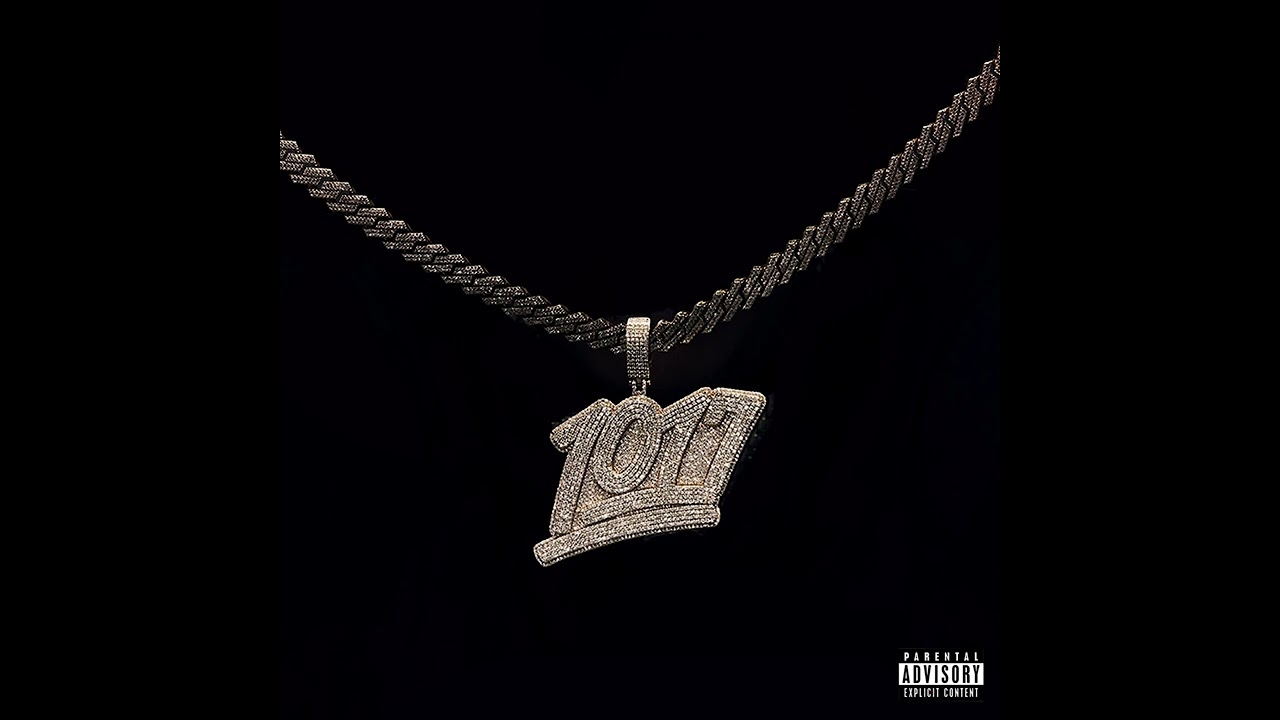 Saint300 - DOPEBOY (Freestyle)(Official Audio)#guccimane #1017upnext
