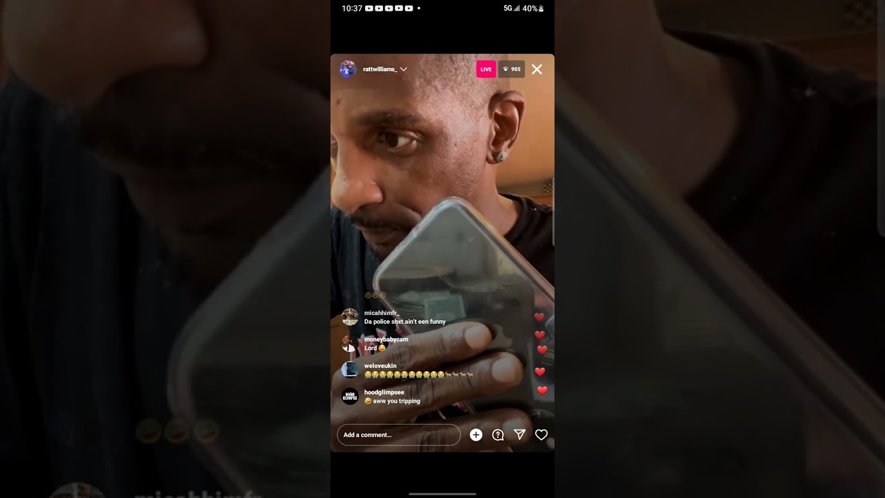 Charleston White Calls Child Protected services On lil King & Finest 2 times 🤣