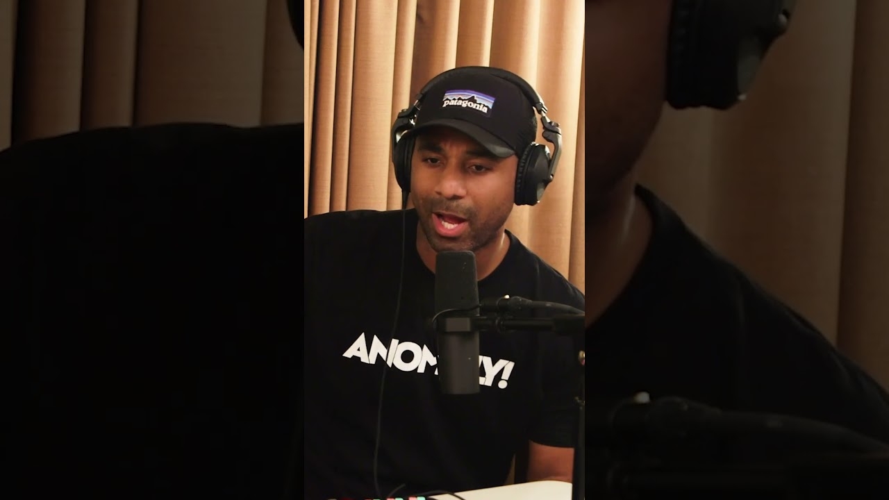 New Rappers Make More Money Than Tupac & Biggie