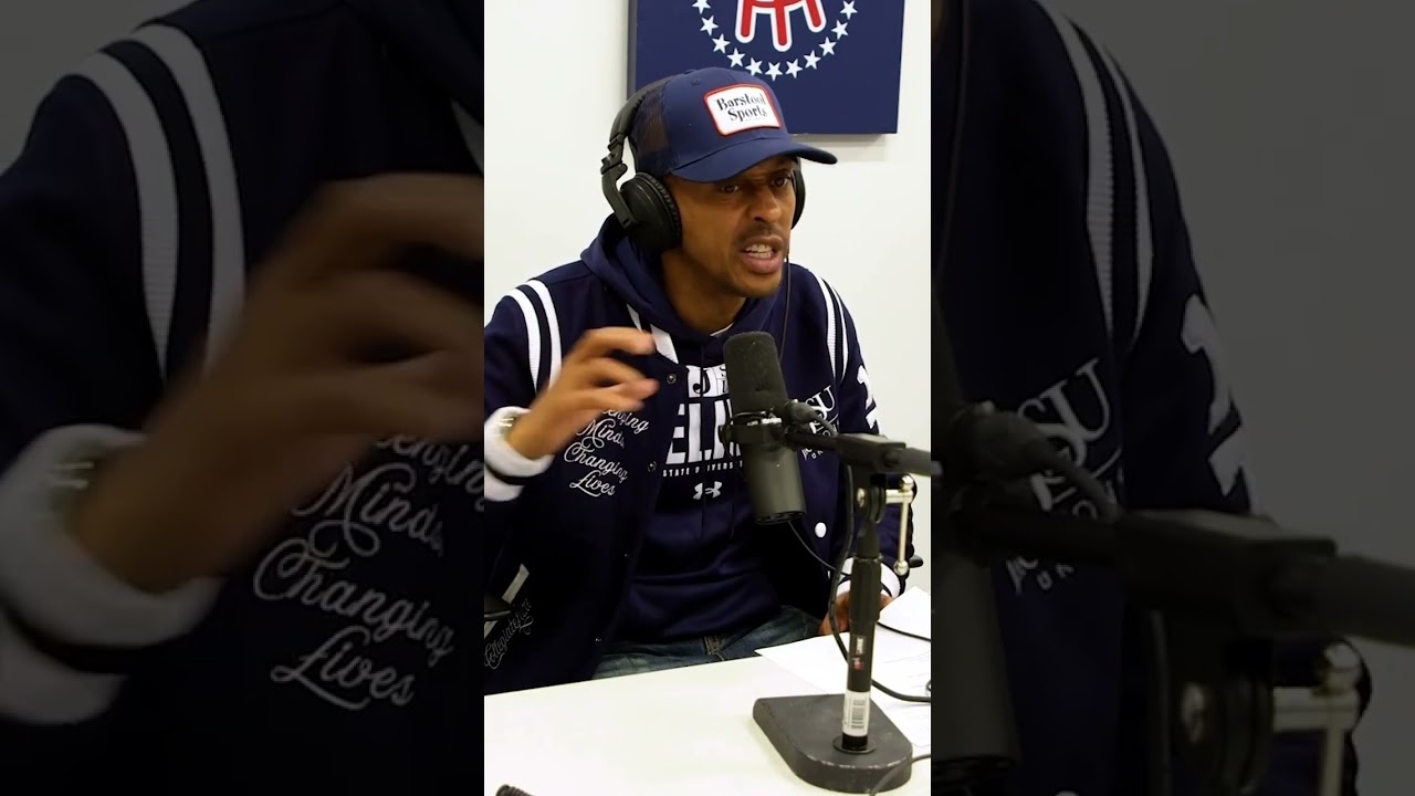 How Yo Gotti Made Other Rappers Millionaires
