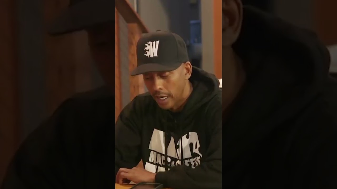 Don't Give Damian Lillard Advice Without Consequence