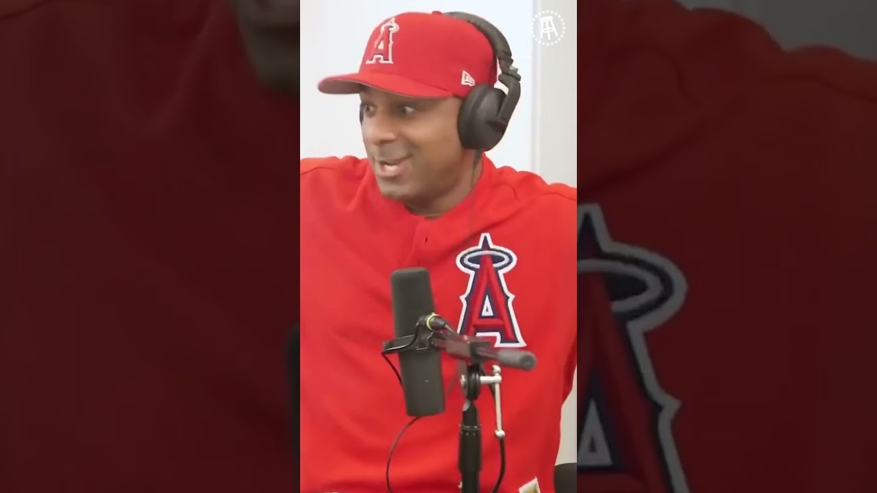 Joe Budden And Gillie Music Career Comparison