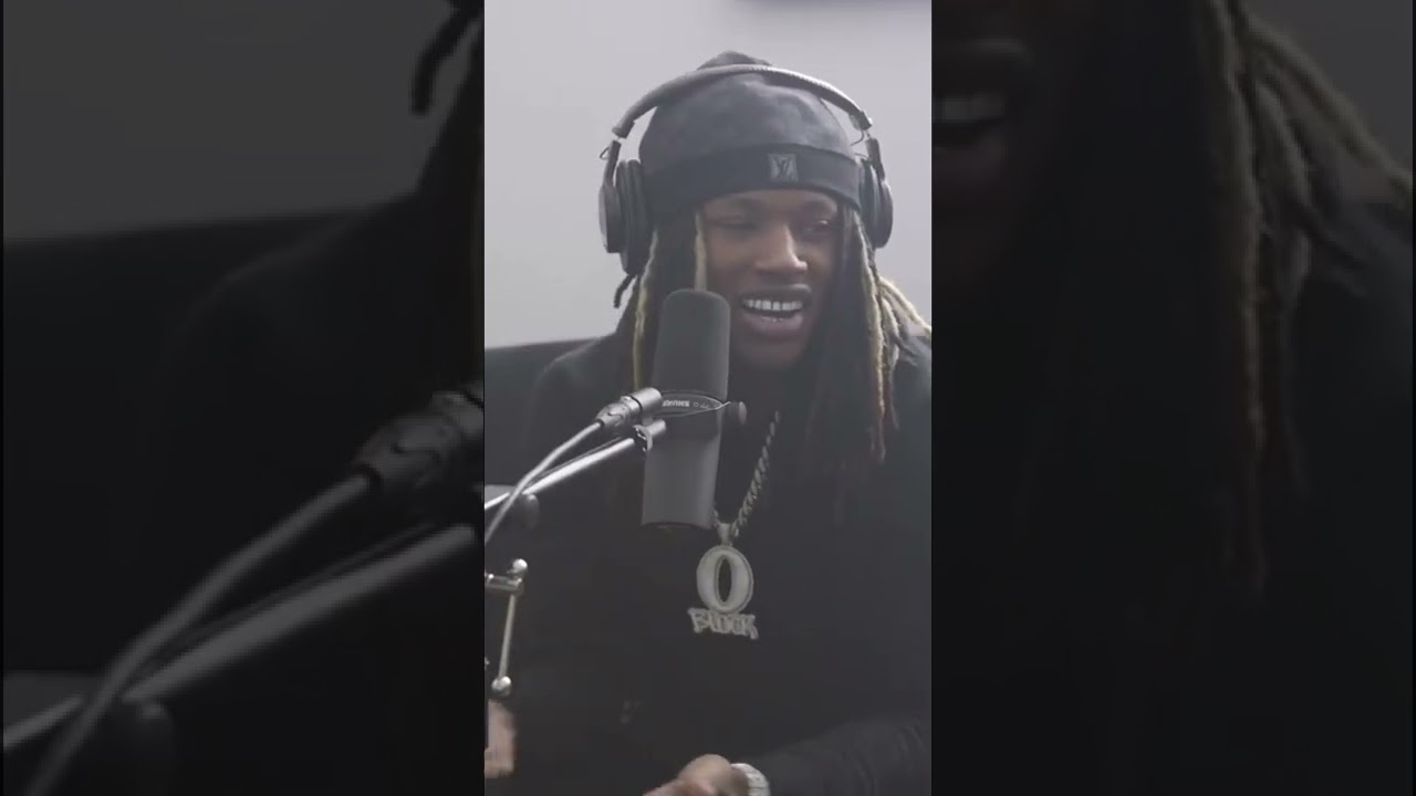 3 million views & counting… our most engaged interview ever