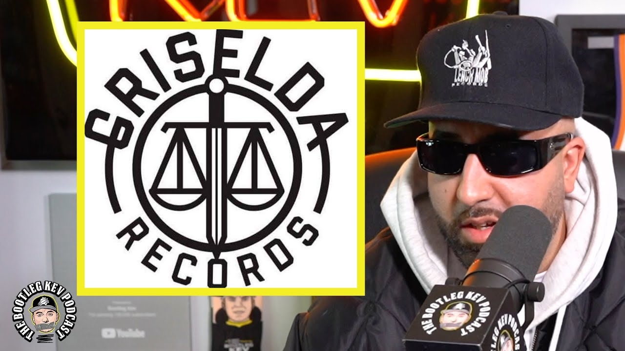 Jay Worthy on Timeline For Debut Album on Griselda Records