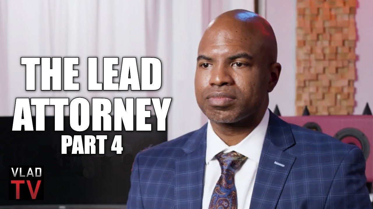 The Lead Attorney Predicts Attorneys Will Go Bankrupt in YSL RICO Case, Only Paid $15K (Part 4)